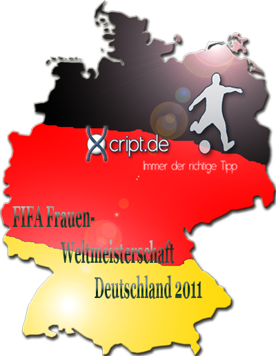 willkommen